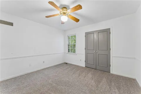 $515,000 | 7936 Alden Street, Lenexa, KS 66215