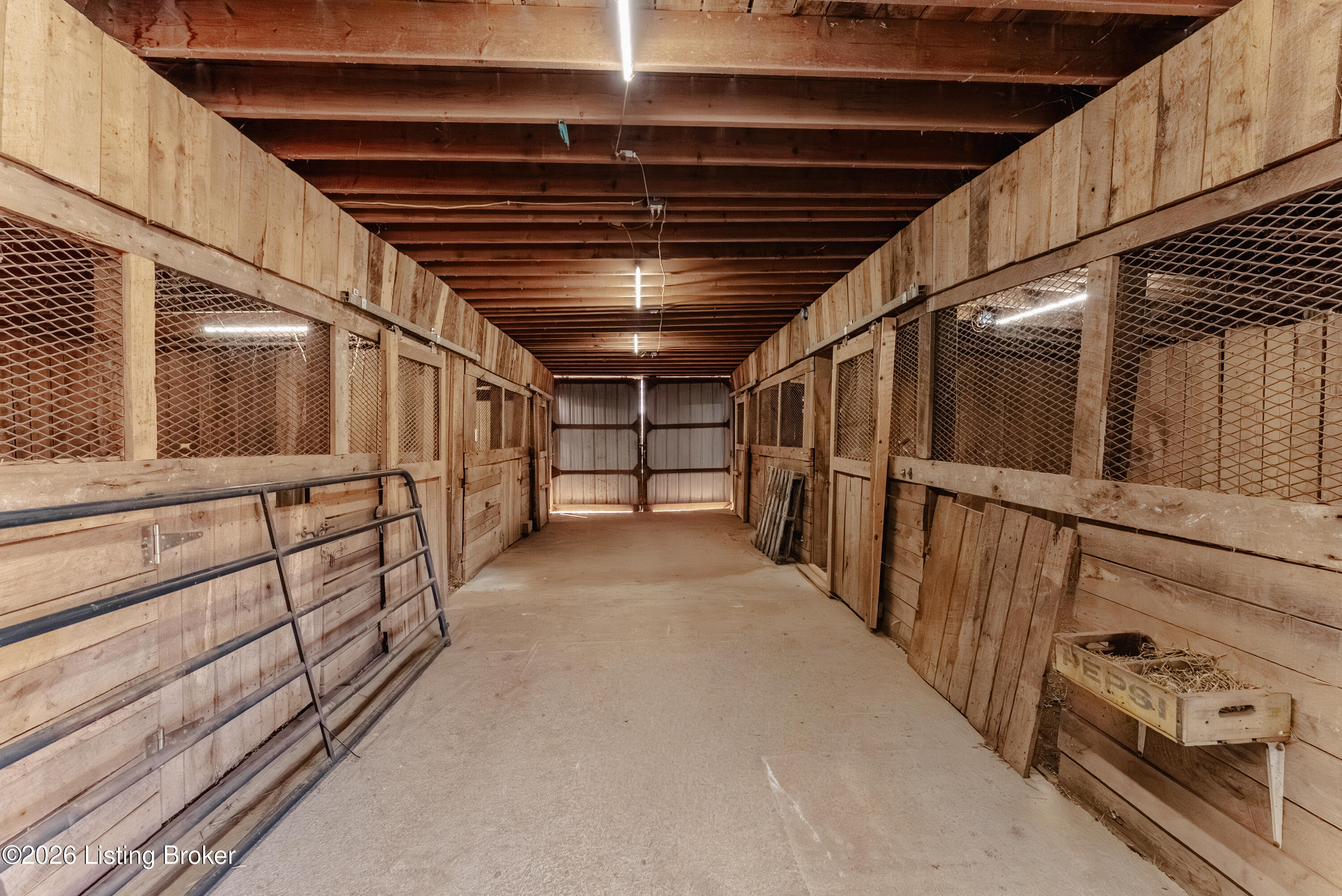 1089 Warner Ridge Road Jamestown, KY 42629 - Photo 75 of 91 1089 Warner Ridge-71