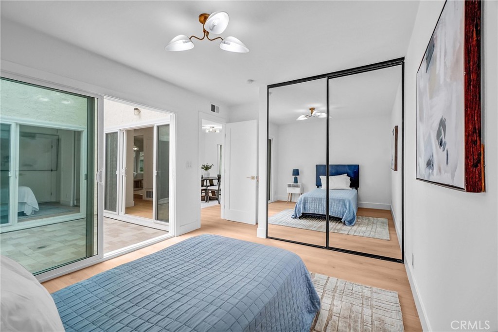 14332 Pinewood Road Tustin, CA 92780 - Photo 33 of 56