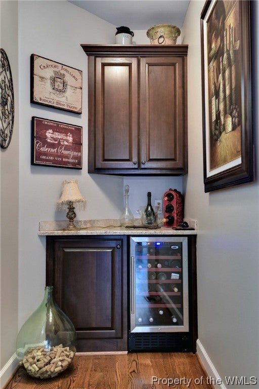 107 Bunting Point Road Yorktown, VA 23693 - Photo 19 of 50 Gallery Image 19