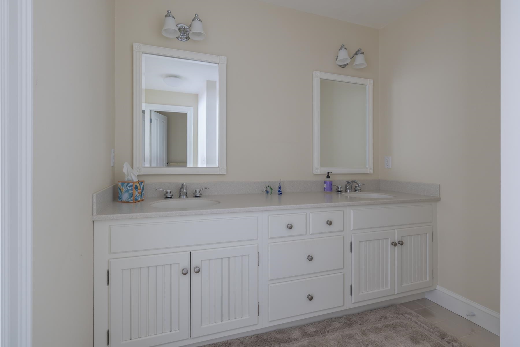 170 Fieldstone Road Hopkinton, NH 03229 - Photo 35 of 60