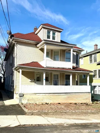 $399,900 | 22 Eastwood Avenue, Waterbury, CT 06705
