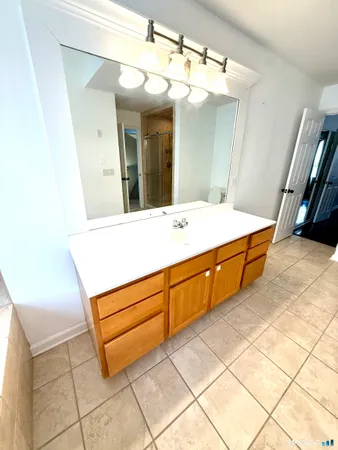 $399,900 | 22 Eastwood Avenue, Waterbury, CT 06705