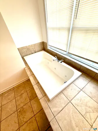 $399,900 | 22 Eastwood Avenue, Waterbury, CT 06705