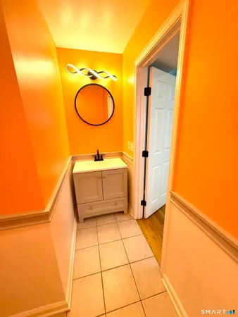 $399,900 | 22 Eastwood Avenue, Waterbury, CT 06705