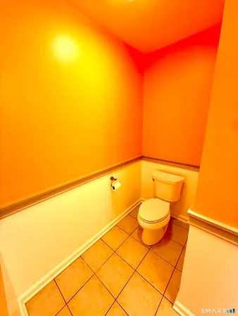 $399,900 | 22 Eastwood Avenue, Waterbury, CT 06705