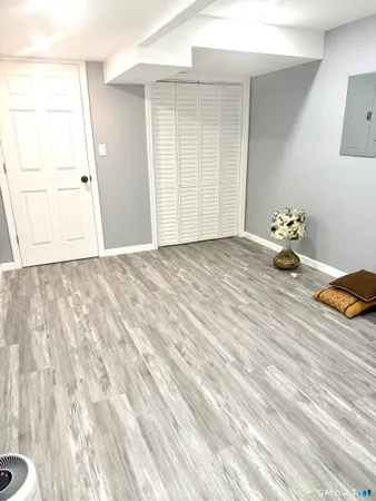 $399,900 | 22 Eastwood Avenue, Waterbury, CT 06705