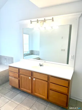 $399,900 | 22 Eastwood Avenue, Waterbury, CT 06705