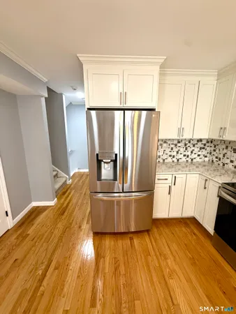 $399,900 | 22 Eastwood Avenue, Waterbury, CT 06705