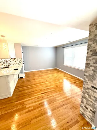 $399,900 | 22 Eastwood Avenue, Waterbury, CT 06705