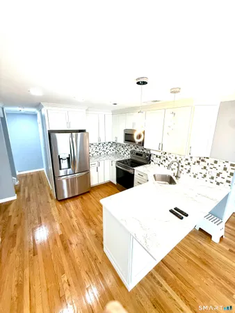 $399,900 | 22 Eastwood Avenue, Waterbury, CT 06705
