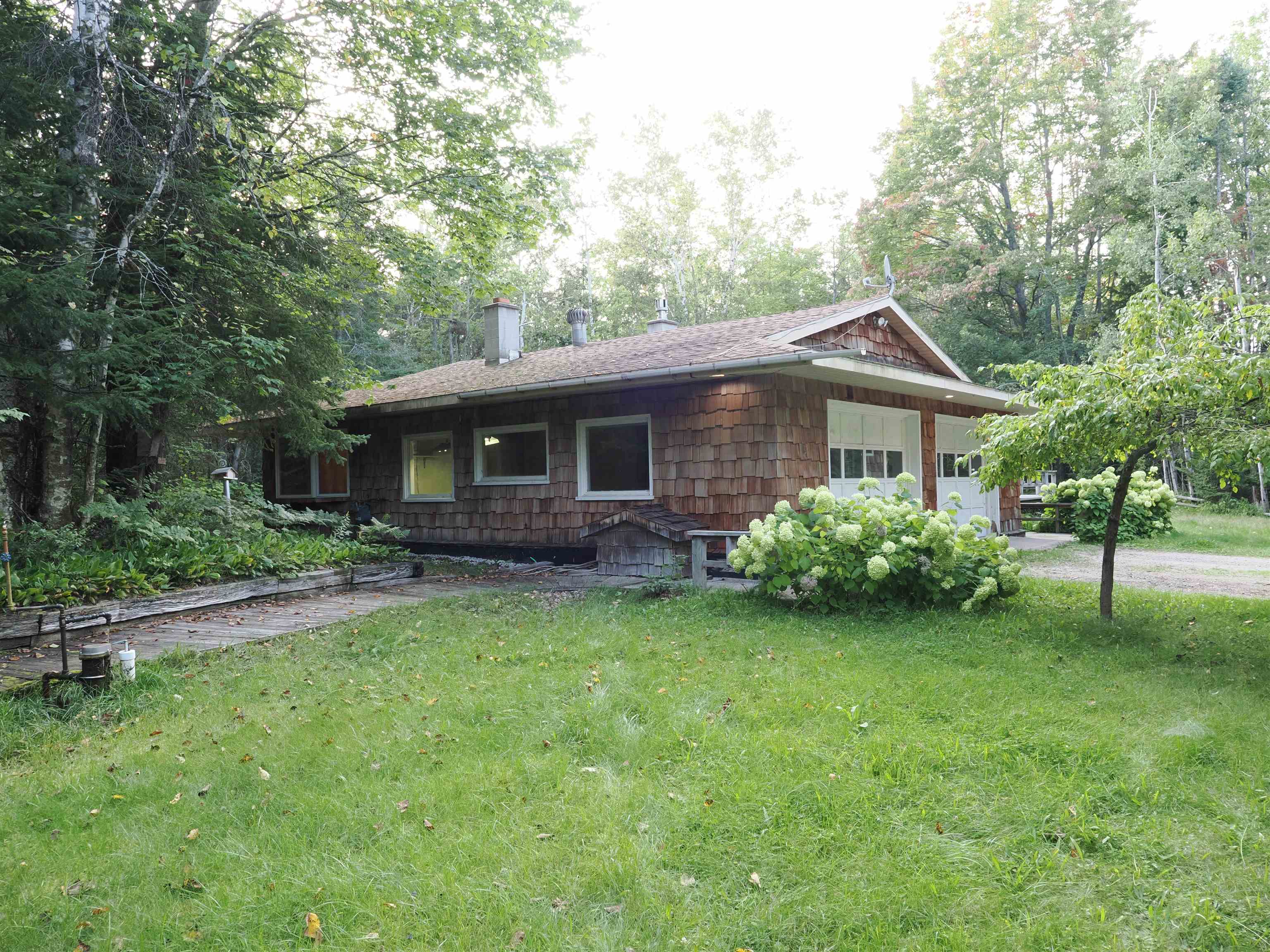 2885 Highway 23 Cheboygan, MI 49721 - Photo 25 of 41