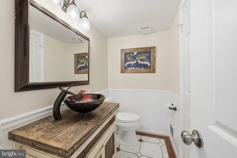 $1,075,000 | 8900 Kenilworth Drive, Burke, VA 22015