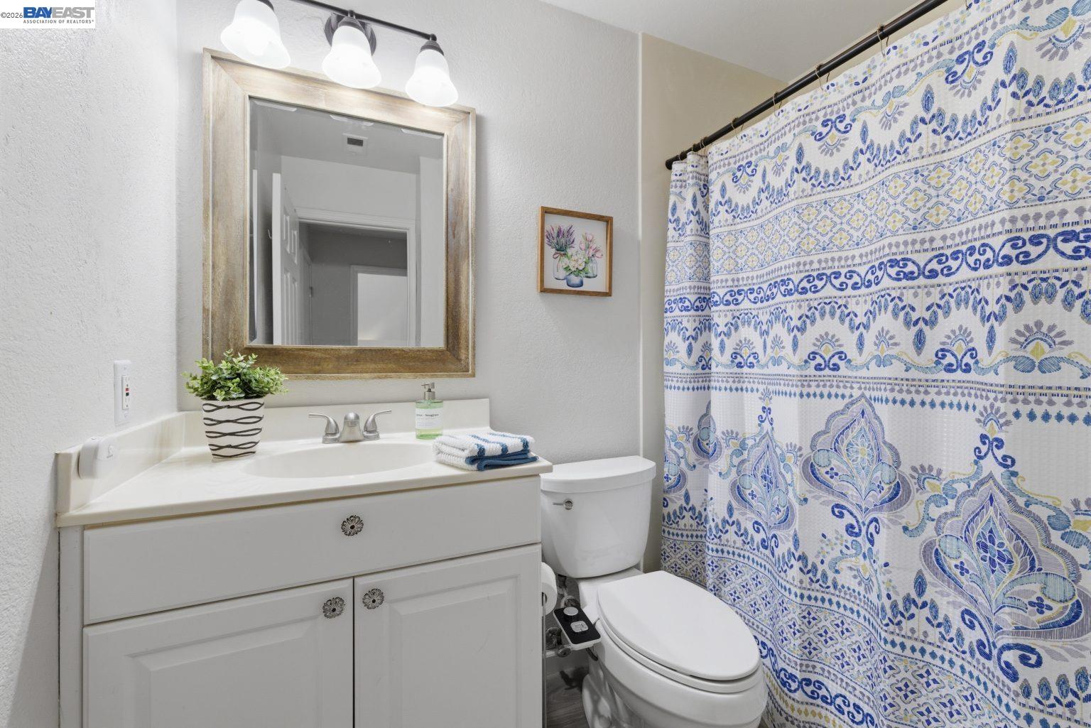 370 Sequim Common Fremont, CA 94539 - Photo 12 of 18