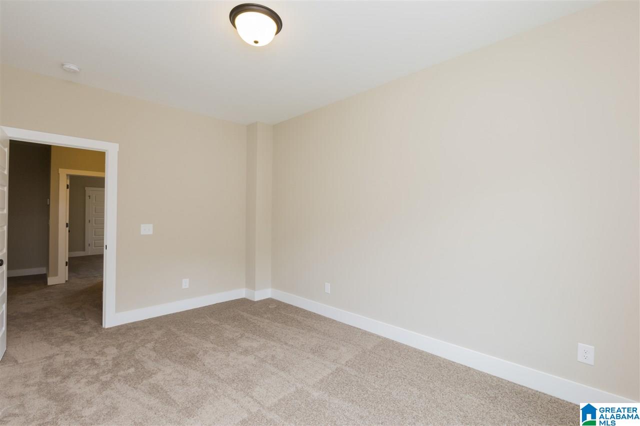 5565 Park Side Road Bessemer, AL 35022 - Photo 28 of 38 Gallery Image 28