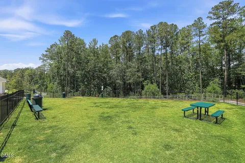 $550,000 | 7104 Hubner Place, Cary, NC 27519