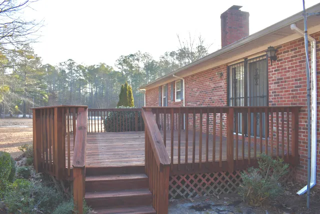 $325,000 | 4 Healthy Pine Road, Camden, SC 29020