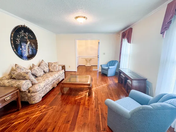 $315,000 | 4 Healthy Pine Road, Camden, SC 29020