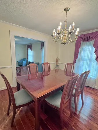 $315,000 | 4 Healthy Pine Road, Camden, SC 29020