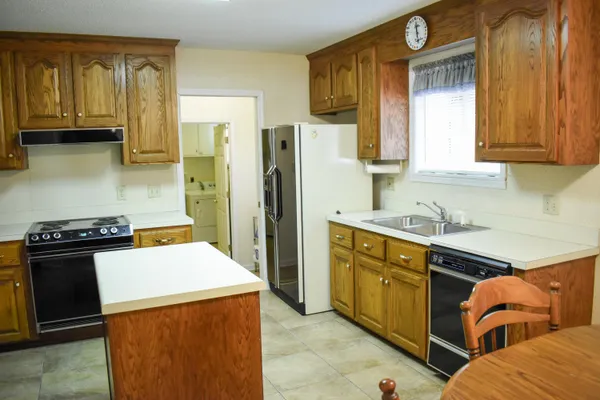 $315,000 | 4 Healthy Pine Road, Camden, SC 29020