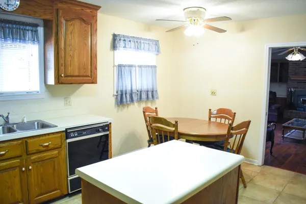 $315,000 | 4 Healthy Pine Road, Camden, SC 29020
