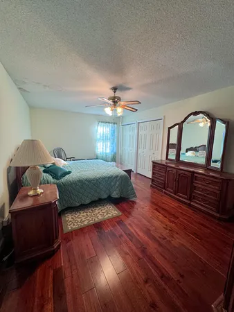 $315,000 | 4 Healthy Pine Road, Camden, SC 29020
