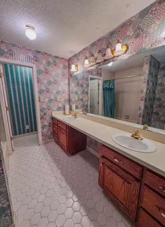 $315,000 | 4 Healthy Pine Road, Camden, SC 29020