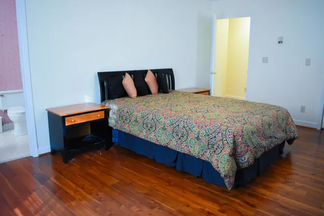 $325,000 | 4 Healthy Pine Road, Camden, SC 29020