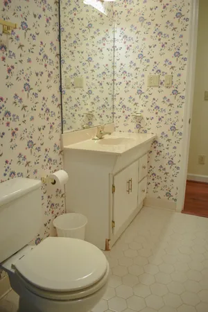 $315,000 | 4 Healthy Pine Road, Camden, SC 29020