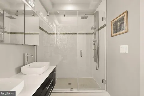 $929,000 | 3602 16th Street Northwest, Unit 4, Washington, DC 20010