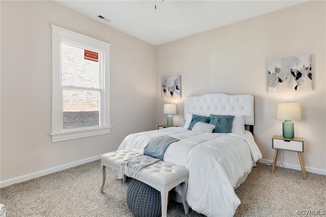 133 Spring Street Petersburg, VA 23803 - Photo 13 of 21 Gallery Image 13