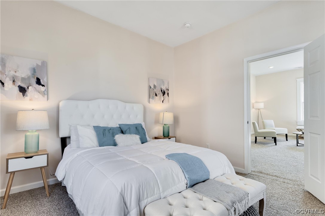 133 Spring Street Petersburg, VA 23803 - Photo 15 of 21 Gallery Image 15