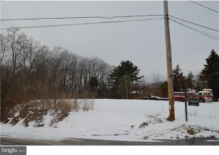 Lot 88 North Valley Forge Road Devon, PA 19333 - Photo 1 of 18