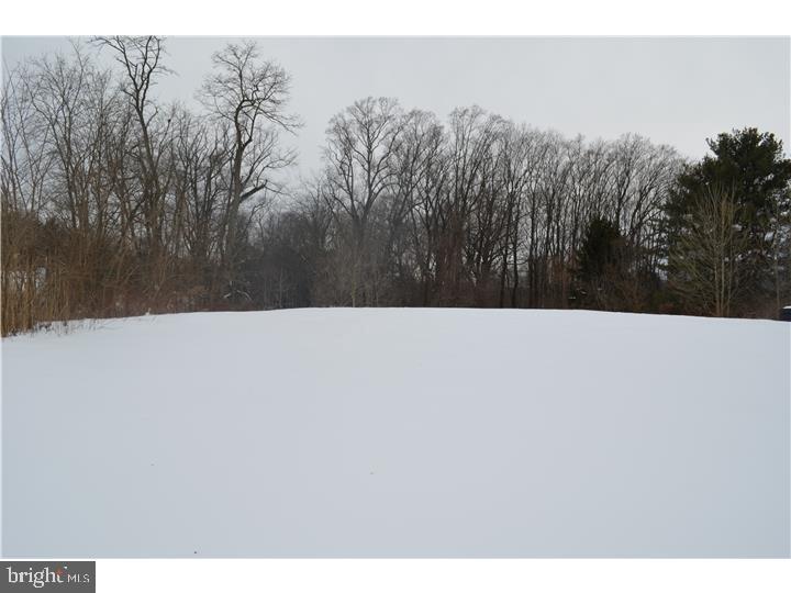 Lot 88 North Valley Forge Road Devon, PA 19333 - Photo 15 of 18