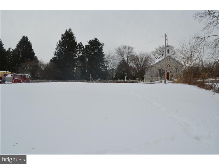 Lot 88 North Valley Forge Road Devon, PA 19333 - Photo 16 of 18 View 2