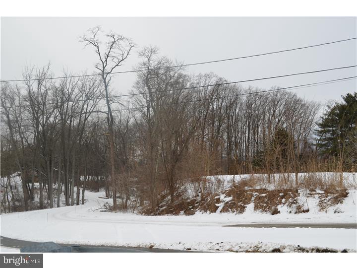 Lot 88 North Valley Forge Road Devon, PA 19333 - Photo 3 of 18