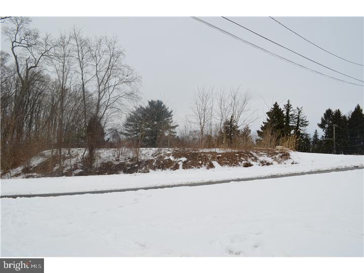 Lot 88 North Valley Forge Road Devon, PA 19333 - Photo 4 of 18