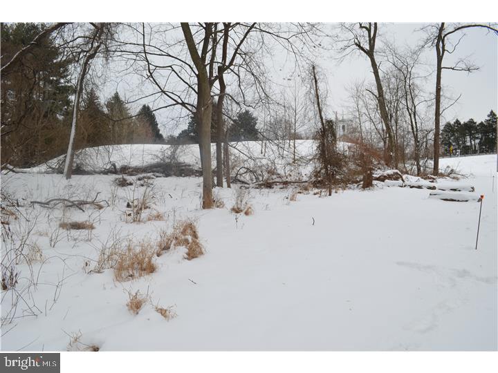 Lot 88 North Valley Forge Road Devon, PA 19333 - Photo 6 of 18