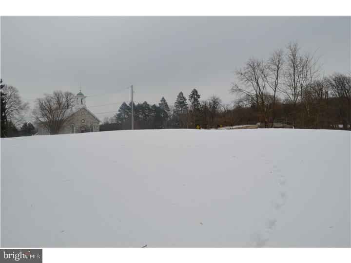 Lot 88 North Valley Forge Road Devon, PA 19333 - Photo 7 of 18