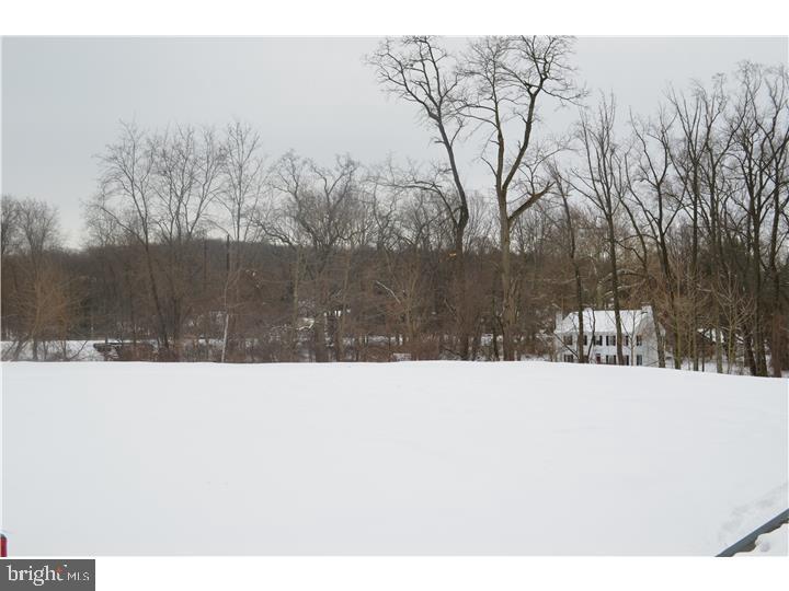 Lot 88 North Valley Forge Road Devon, PA 19333 - Photo 8 of 18