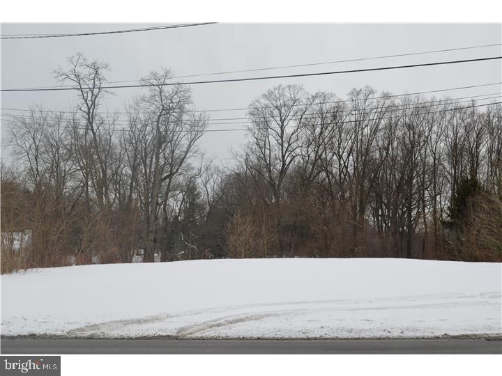 Lot 88 North Valley Forge Road Devon, PA 19333 - Photo 9 of 18