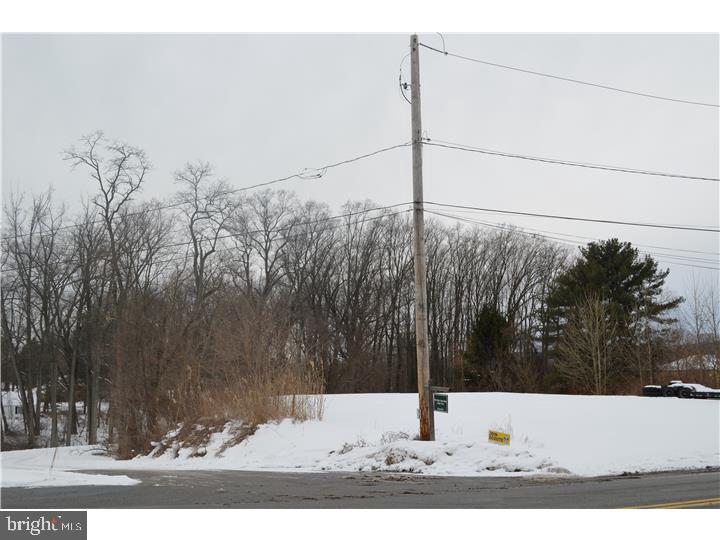 Lot 88 North Valley Forge Road Devon, PA 19333 - Photo 10 of 18