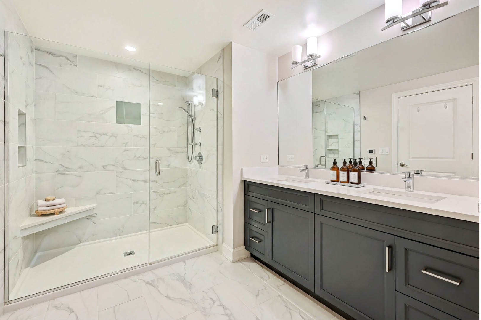 4441 Wolf Road, Unit 206 Western Springs, IL 60558 - Photo 12 of 21