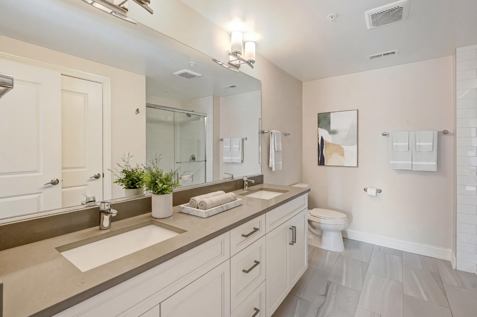 4441 Wolf Road, Unit 206 Western Springs, IL 60558 - Photo 15 of 21