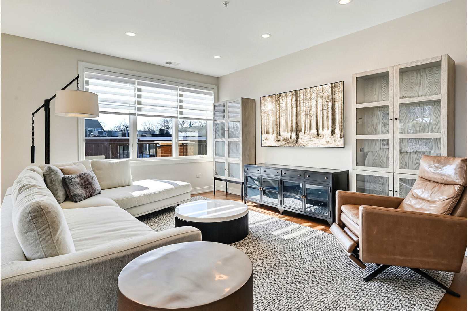 4441 Wolf Road, Unit 206 Western Springs, IL 60558 - Photo 6 of 21