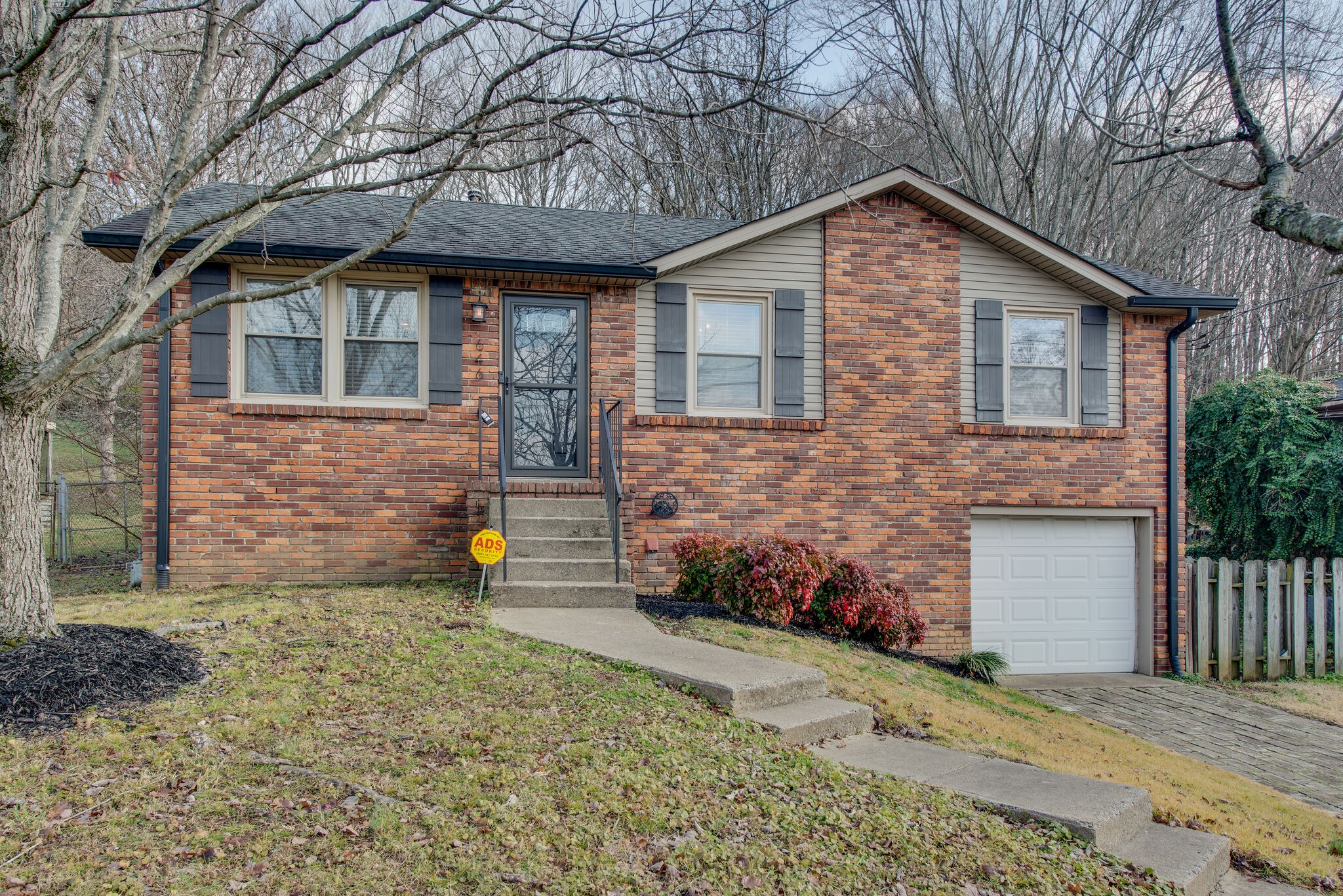 646 Hicks Road Nashville, TN 37221 - Photo 1 of 24 Gallery Image 1