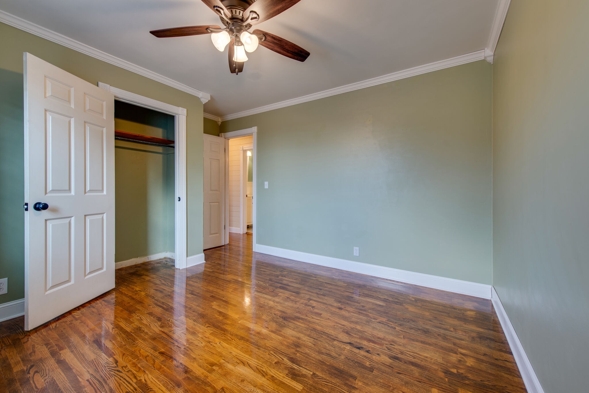 646 Hicks Road Nashville, TN 37221 - Photo 11 of 24 Gallery Image 11