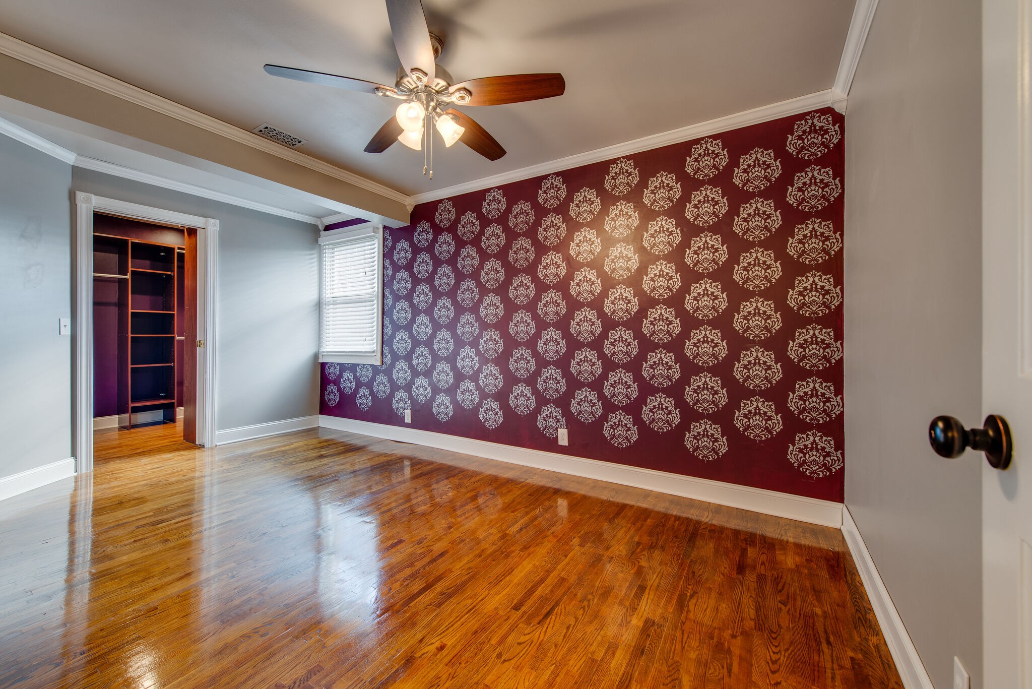 646 Hicks Road Nashville, TN 37221 - Photo 12 of 24 Gallery Image 12