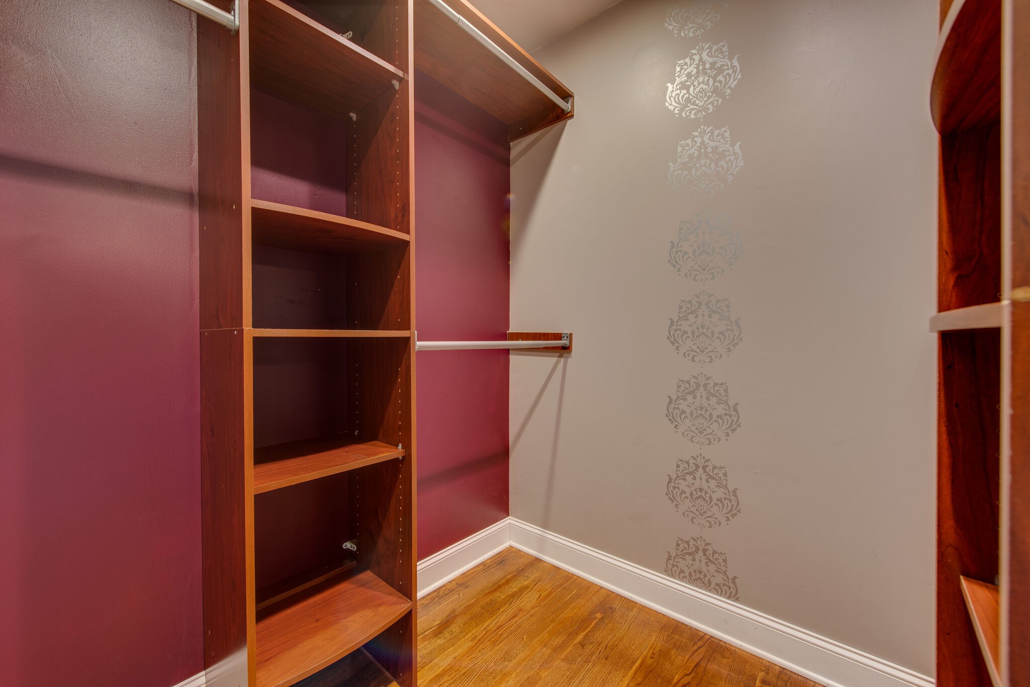 646 Hicks Road Nashville, TN 37221 - Photo 13 of 24 Gallery Image 13