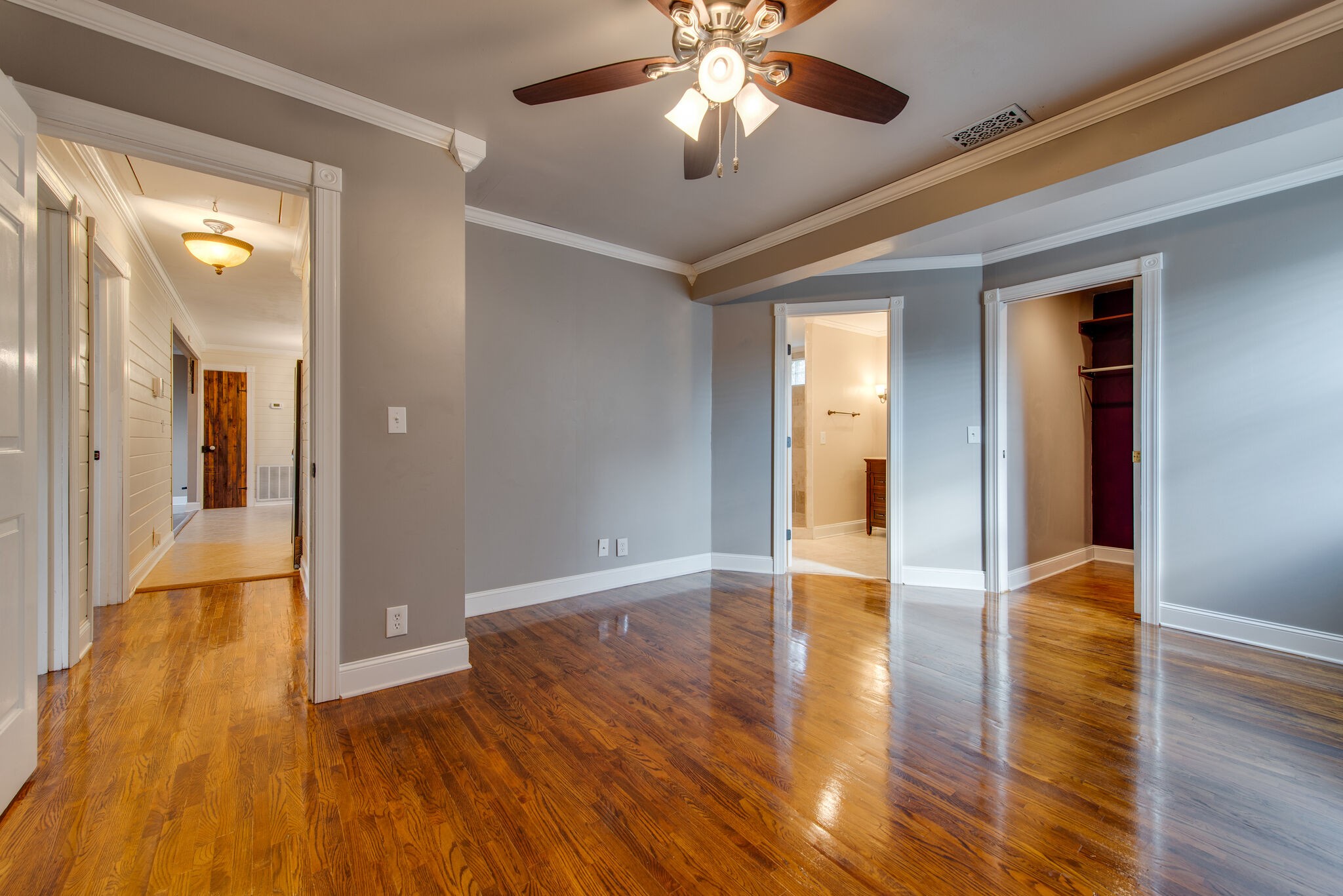646 Hicks Road Nashville, TN 37221 - Photo 14 of 24 Gallery Image 14